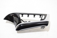 фото thumb №14, Bmw 5 g30 g31 6 g32 планка декоративная dekor панели распределительной пианино чёрный