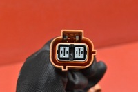 фото thumb №6, Модуль зарядки инвертор шланг кабель 36400-1xab0 hyundai ioniq 5 v 21-