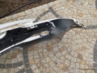 Bmw 3 f30 f31 бампер перед 7298994 оригинал Доставка, фото thumb