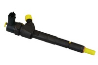 фото thumb №3, Jeep renegade 2.0crd форсунка инжектор regener