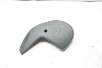 фото thumb №1, Захист сидіння водія citroen c5 i fl 9629075877