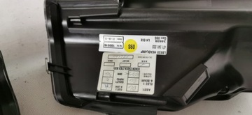 фото thumb №10, Lamborghini aventador ксенон левый правый фара