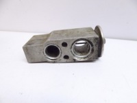 фото thumb №4, Peugeot 307 клапан rozrężny кондиционера 1.6 hdi