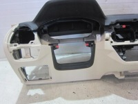 фото thumb №10, Bmw x3 g01 g02 панель приладів приладова панель  чорно бежева оригінал 7937293