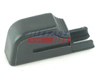 фото thumb №1, Кнопка блокування двері ft95588 fast