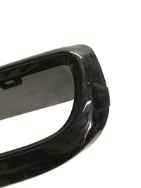 фото thumb №8, Bmw x7 g07 права решітка бампера передній 5a16b88