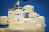 фото thumb №7, Замок двері задня лівий audi a6 4g a7 rs7 4g8839015