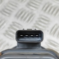 фото thumb №6, Volvo xc60 2023 насос циркуляції / циркуляція wody