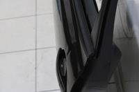 фото thumb №7, Двері ліва задні лівий задня seat toledo iii 2004r- lc9z - код лакофарбового покриття