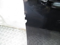 фото thumb №7, Mercedes w213 s213 дверь правый перед 197 16-