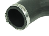 фото thumb №7, Труба turbo renault trafic iii 1.6 dci 144603145r