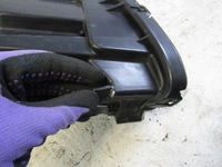 фото thumb №13, Mazda 2 лампа права перед 07-14r