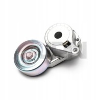 фото thumb №1, Натягувач ремінь клиновий mitsubishi eclipse galant