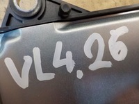 фото thumb №9, Volvo v40 cross country 2014r 1.6d 115km модуль подушек подушка безопасности 31406534