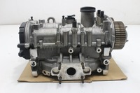 фото thumb №7, Головка gotowa do монтажу kpl. vw t-roc 1.0 tsi