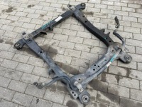 фото thumb №1, Opel zafira c підрамник підрамник перед 2.0 cdti