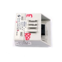 Mini r50 r53 модуль датчик крену pochyłu alarm Оригінал, фото thumb