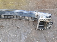 фото thumb №5, Балка pod бампер перед передний opel vectra c