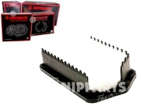 фото thumb №1, Фильтр воздуха hyundai veloster 1.6 gdi nipparts