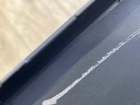 фото thumb №12, Skoda octavia iv rs 5e3 бампер перед 5e3807217f