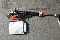 фото thumb №1, Набор стартовый ford ka i 1.3 97kb12a650db gain