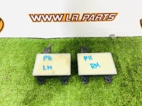 фото thumb №7, Датчик мертвого pola land rover discovery sport l550 fw93-14f152-bd