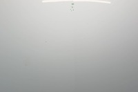 фото thumb №7, Seat ibiza 6j iv lift капот крышка двигателя lb9a m749