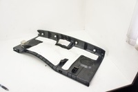 фото thumb №5, Nh045 hyundai veloster i защита порог багажника