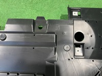 фото thumb №7, Mercedes gla ii w247 amg lift плита защита pod бампер a2478857208