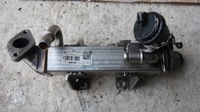 фото thumb №1, Радіатор egr вихлопних газів renault master iii movano b 8200910446c