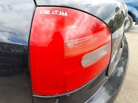 фото thumb №6, Audi a3 8l лампа лівий задня ліва задня