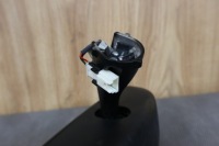 фото thumb №4, Mercedes b-klasa w246 дзеркало внутрішнє заднього виду чорні 2468100717