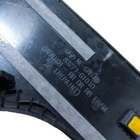 фото thumb №8, Молдинг дверь левый задняя hyundai ioniq 5 v 83271-gi010