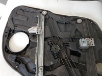 фото thumb №9, Підйомник вікон правий перед hyundai i40 81320-3z010