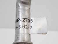 фото thumb №10, Wąż шланг трубка кондиционера 51986982 fiat tipo ii 1.3 m-jet 17r