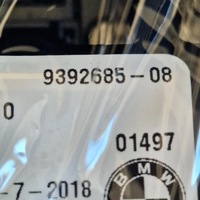 фото thumb №7, Тримач na чашки зарядний пристрій x4 g02 x3 g01 9392685