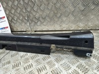 фото thumb №12, Bmw g01 g02 f97 f98 молдинг поріг права sophistograu a90 8064808