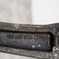 фото thumb №6, Audi a5 8f7 передний левый нижний рычаг 8k0407155b 2.0 tdi 125kw 2010