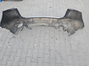 фото thumb №14, Mazda cx-5 cx5 2012 - бампер зад задний kd47-50221 / z1003