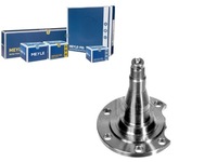 фото thumb №1, Штифт ступиці vw зад audi 80 100 meyle