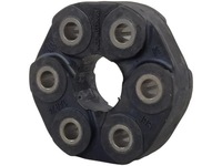 фото thumb №15, Підпора вала febi bilstein 01846