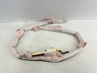 фото thumb №1, Шторка безопасности левая t-cross 2gm 2gm880741e