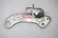 Купити Mini r55 r56 r57 r60 lci n12 n16 кронштейн головки обладнання двигуна 7564864, фото thumb