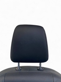 фото thumb №9, Lexus rx v 2023 сидіння / диван / комплект