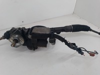 фото thumb №8, Рейка рульова керма електрична peugeot 207 1.4 бензин 6700001816