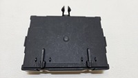 фото thumb №1, Модуль комфорту блок керування двері mercedes a2239005329