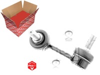 фото thumb №1, З'єднувач стабілізатора chevrolet перед epica le feb