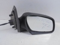 фото thumb №10, Mondeo mk3 дзеркало праве електричний st lift