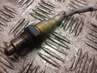 фото thumb №3, Smart forfour ii w453 2018 датчик лямбда-зонд