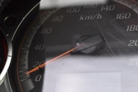 фото thumb №8, Спидометр приборы eu hr0333090 78100g323 honda crv 2 2.0 i-vtec 150 km 04-06